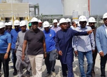 Nigerian Refineries Under Siege: Dangote VP Accuses IOCs of Sabotaging Nigeria’s Oil Industry
