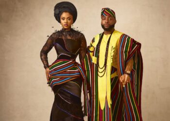 Davido’s Wedding Dilemma: A CEO-Exclusive Event