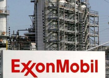 ExxonMobil’s Exit from Nigeria: What It Means for Global Energy Dynamics