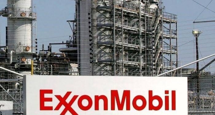 ExxonMobil’s Exit from Nigeria: What It Means for Global Energy Dynamics
