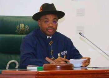 Head of Service Affirms Akwa Ibom’s Commitment to New Minimum Wage Agreement