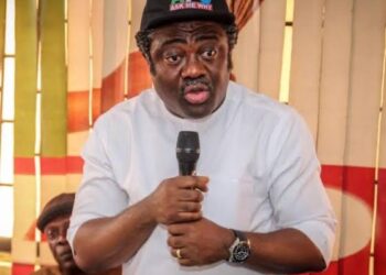 APC Elders Rally Support for Zoning Agreement Ahead of 2025 Elections