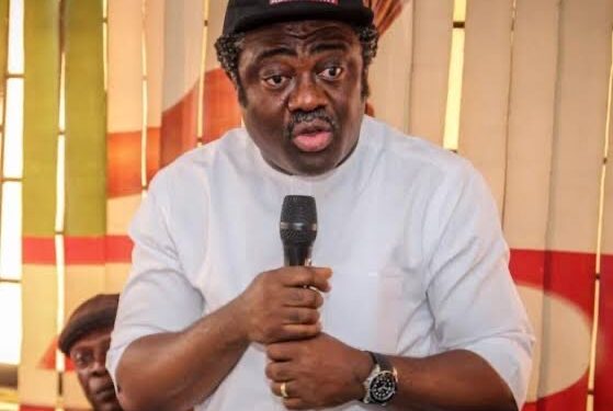 APC Elders Rally Support for Zoning Agreement Ahead of 2025 Elections