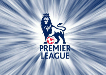 EPL Fixtures 2024/2025 Season; Iwobi, Oyeka, Others To Know Their Opponents