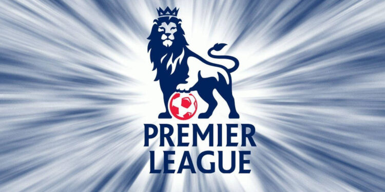 EPL Fixtures 2024/2025 Season; Iwobi, Oyeka, Others To Know Their Opponents