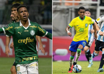 Former Arsenal Star Confirmed The 51 Million Pounds Signing For Chelsea