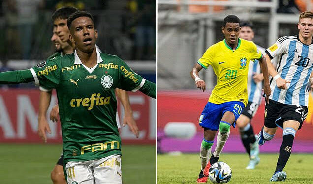 Former Arsenal Star Confirmed The 51 Million Pounds Signing For Chelsea