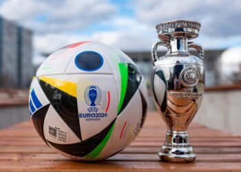 Rinsola’s Game-Changing Decision: Why She Prefers AFCON Triumph Over Euro 2024