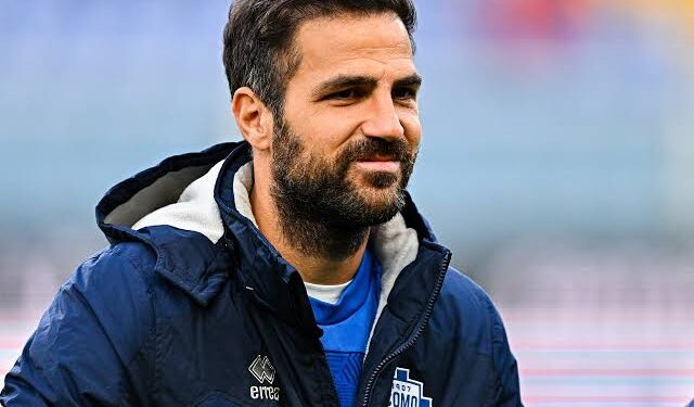 Jude Bellingham Is Better Than Phil Foden, Says Fabregas, Ferdinand