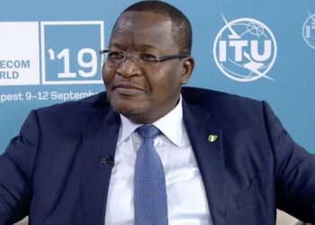 Broadband Penetration Hits 43.53% Despite Last Year’s SIM Ban Impact