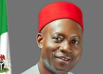 Governor Soludo’s Impact Spreads Beyond South-East: A National Perspective