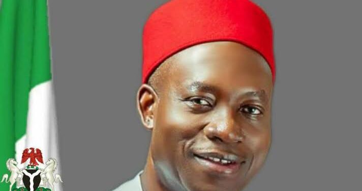 Governor Soludo’s Impact Spreads Beyond South-East: A National Perspective