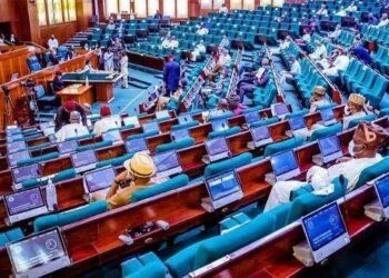 House Committee Threatens MTN, Airtel with Sanctions Over CSR Failures