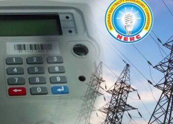 NERC MAF: IKEDC Receives Largest Share of N4.36 Billion, others follow