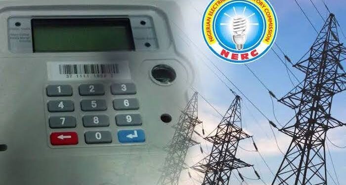 NERC MAF: IKEDC Receives Largest Share of N4.36 Billion, others follow