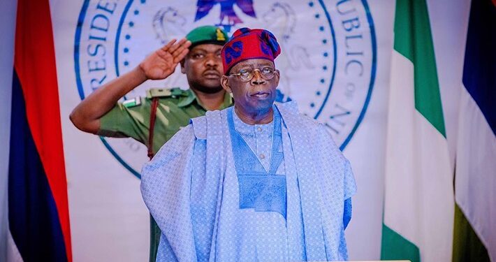 Food and beverage industry seeks FG’s intervention in Local Resource Access