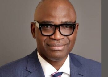 Abuja DisCo gives Customers a 72-hour Ultimatum