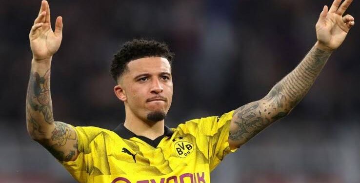 Dortmund Counting On Their Defence For Champions League Glory