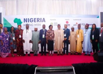 FG’s Minister: No more oil dependence, “We are going to recover trillions…”