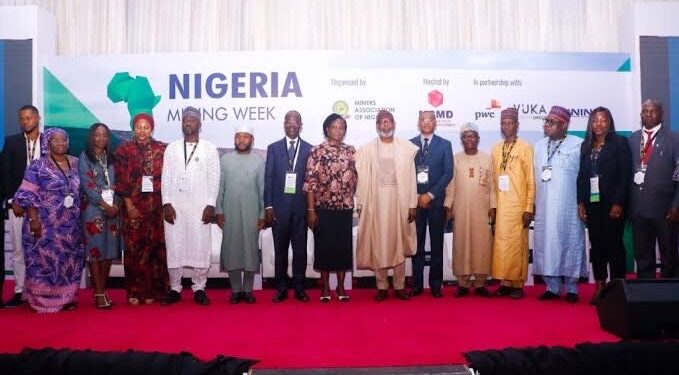 FG’s Minister: No more oil dependence, “We are going to recover trillions…”