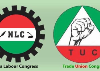 Minimum Wage: Nigerian Government And Labour Unions Reach Agreement, Potentially Ending Strike Today