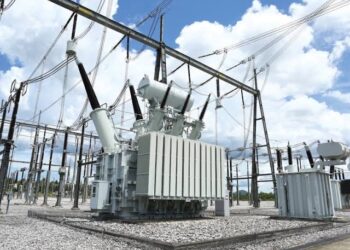 Senate Stands Up for Workers’ Rights, Rebukes National Grid Closure as Anti-Labour Move