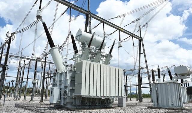 Senate Stands Up for Workers’ Rights, Rebukes National Grid Closure as Anti-Labour Move