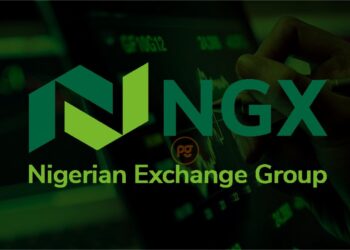 Tension over Naira Exchange as Strike Effect Bites Harder