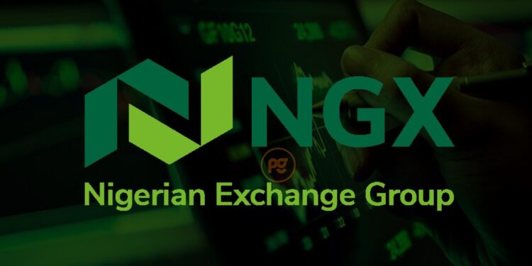 Tension over Naira Exchange as Strike Effect Bites Harder