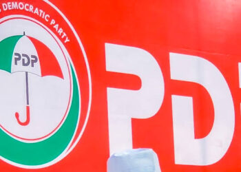 PDP Zones Chairmanship Position to Abia North, Promoting Regional Equity
