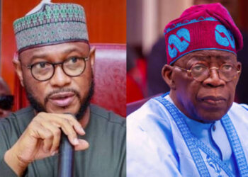 Transparency on the Agenda: Group Challenges Zamfara Government to Reveal Federal Allocation and IGR Figures within a Year