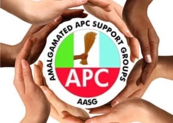 APC Support Group Charges Party to Champion Gender Equality