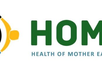 HOMEF Urges Government to Declare State of Emergency in Environmental Crisis