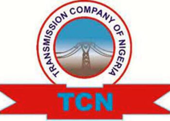 TCN Restores Power Towers After Vandalism: Progress Made in the Battle Against Sabotage