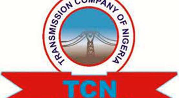 TCN Restores Power Towers After Vandalism: Progress Made in the Battle Against Sabotage