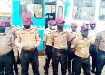 FRSC Chief Directs Sector Commanders To Enforce Speed Limits