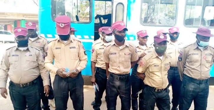 FRSC Chief Directs Sector Commanders To Enforce Speed Limits