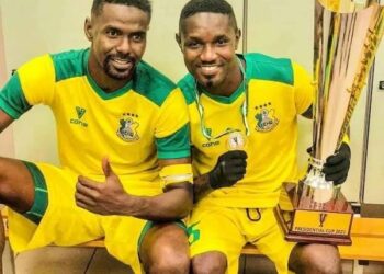Fed Cup: Kano Pillars Denied Sunshine Semis Ticket