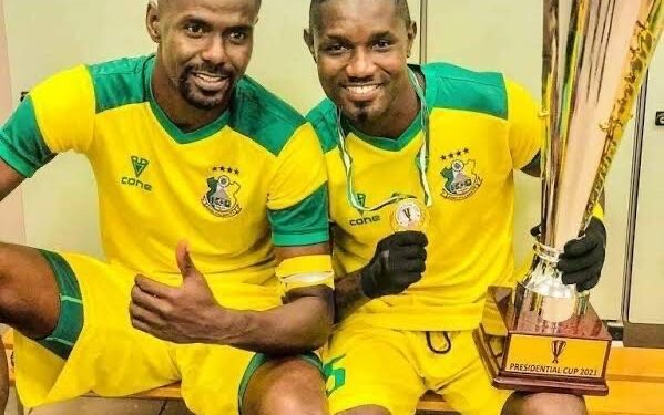 Fed Cup: Kano Pillars Denied Sunshine Semis Ticket