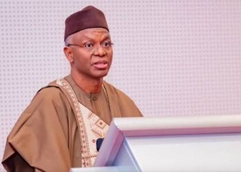 El-Rufai Under Scrutiny: Investigation Finds Governor Approved Massive Dollar and Naira Withdrawals