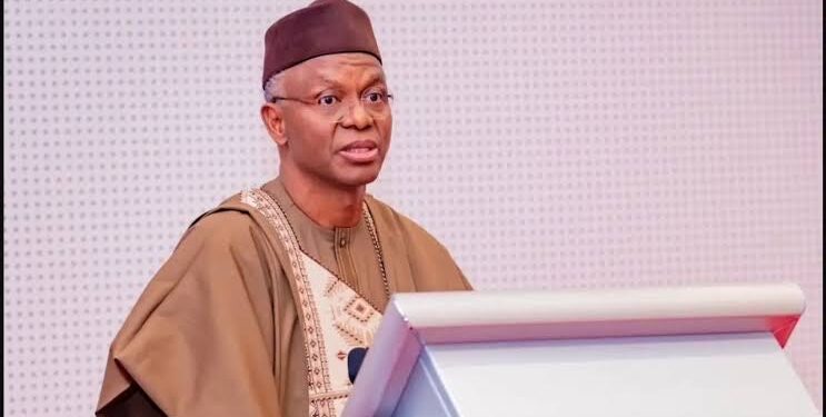 El-Rufai Under Scrutiny: Investigation Finds Governor Approved Massive Dollar and Naira Withdrawals