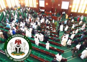 Senate Acts to Review Pay for Judicial Officials