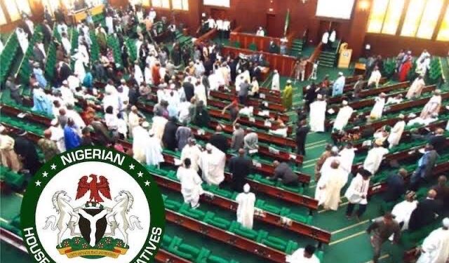 Senate Acts to Review Pay for Judicial Officials