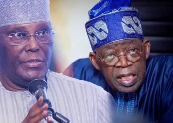 Fresh Clashes Over Fuel Subsidy: Tinubu’s Government Faces Opposition from PDP and Atiku