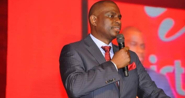 Airtel Africa Defies Downturn: Telecom’s Dividend Payout Stands Out Amid Industry Challenges