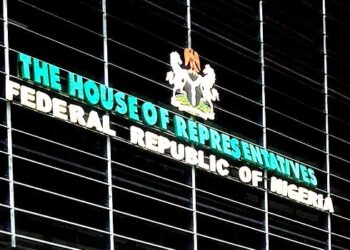 Controversy Brews as Orlu State Bill Awaits Second Reading