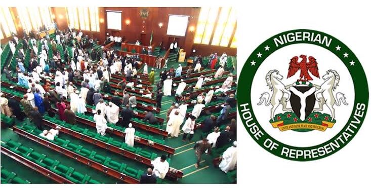 Renewable Energy Investments Under Spotlight: House Launches Investigation