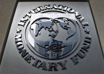 Nigeria Bounces Back: IMF Reports Positive Economic Growth After 2020 Recession