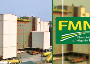 Higher Costs Hit Food Businesses: Flour Mills, FMCG Firms Face Growing Financial Pressure