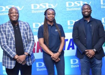 Consumer Rights Win: Tribunal Rejects Multichoice Nigeria’s Objection, Upholds Consumer Protection